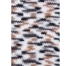Clearance gründl Wolle "Lisa Premium Color"