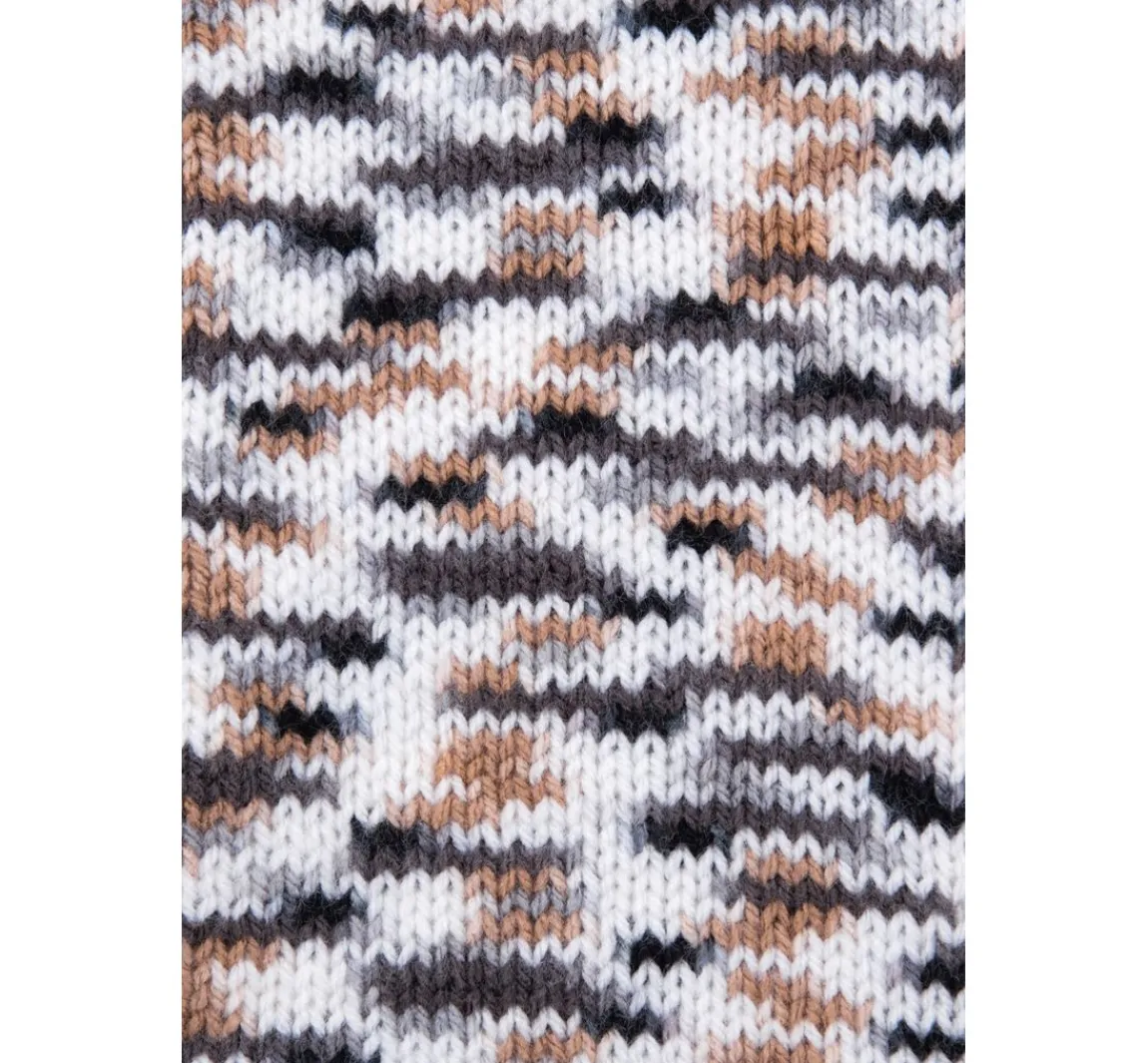 Clearance gründl Wolle "Lisa Premium Color"