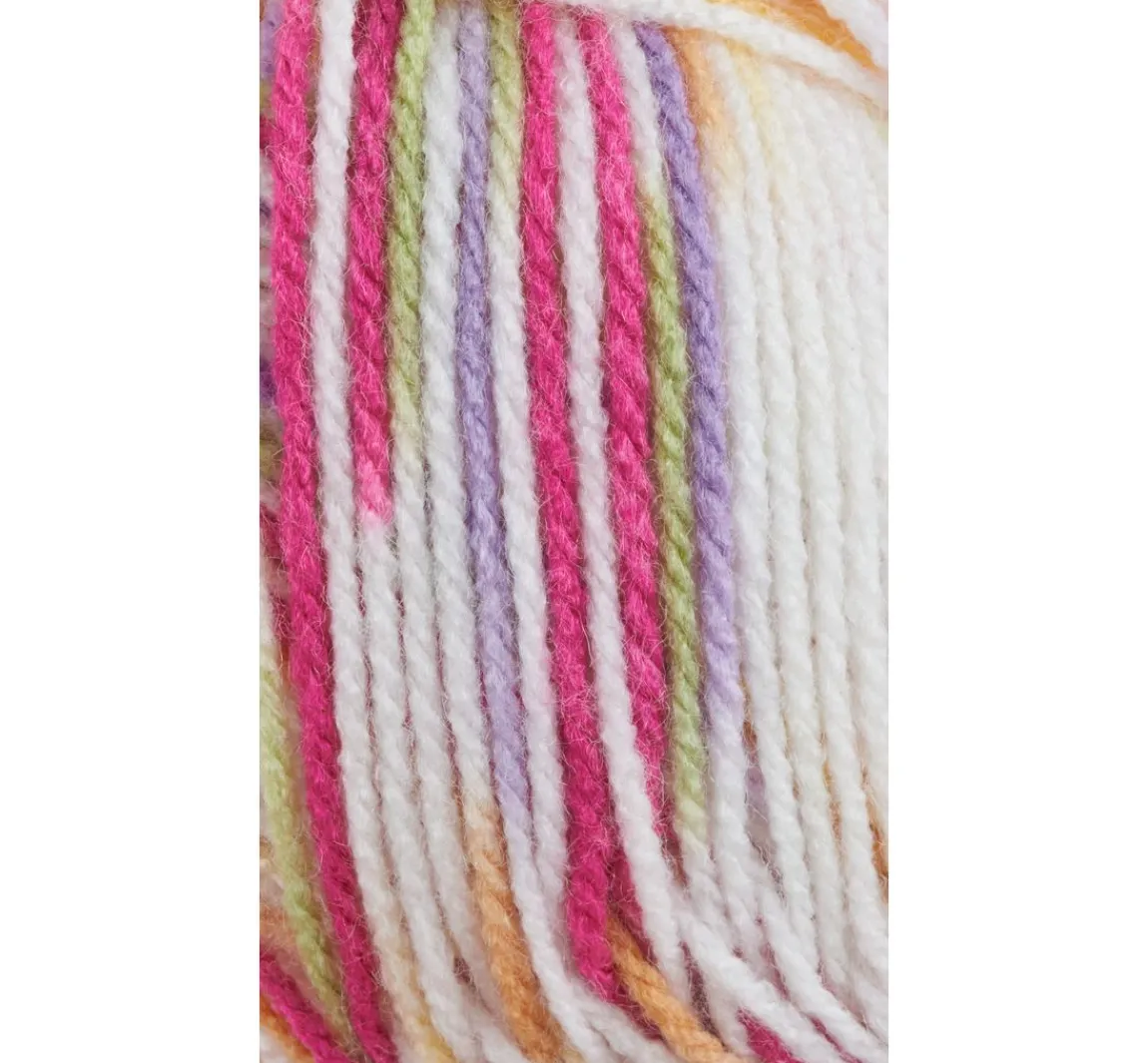 Clearance gründl Wolle "Lisa Premium Color"