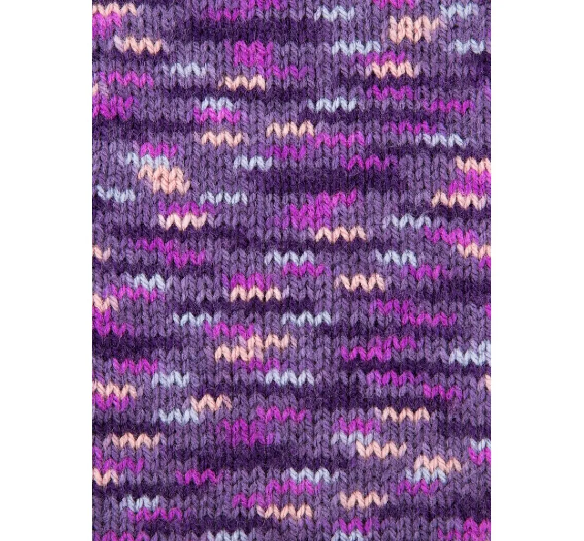 Clearance gründl Wolle "Lisa Premium Color"