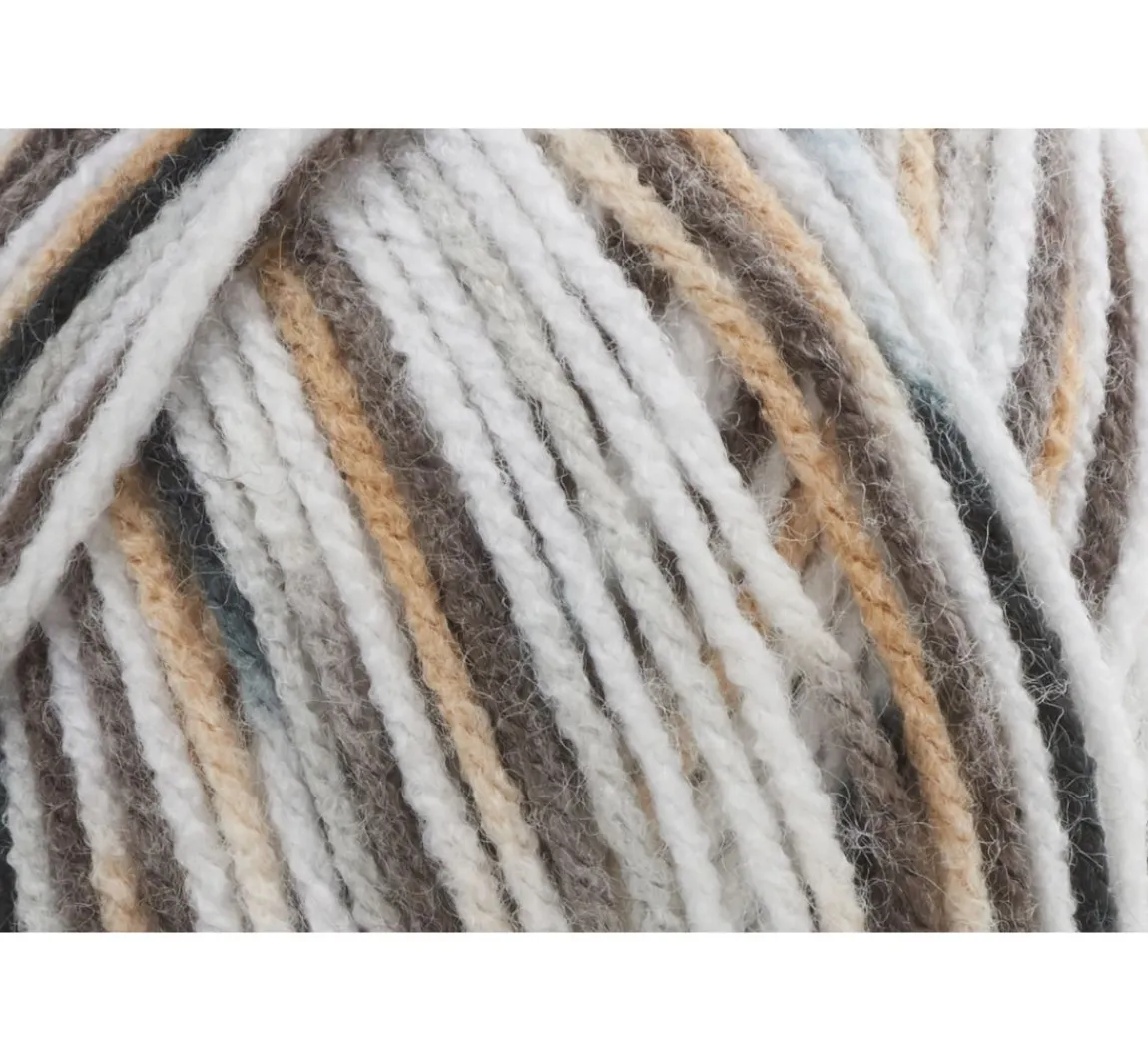 Clearance gründl Wolle "Lisa Premium Color"