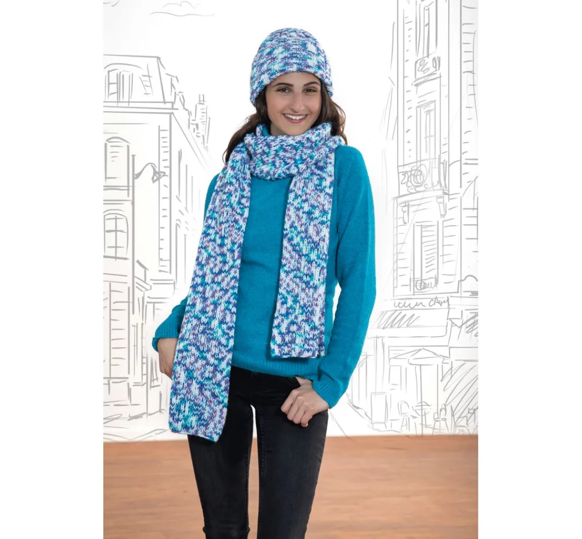 Clearance gründl Wolle "Lisa Premium Color"