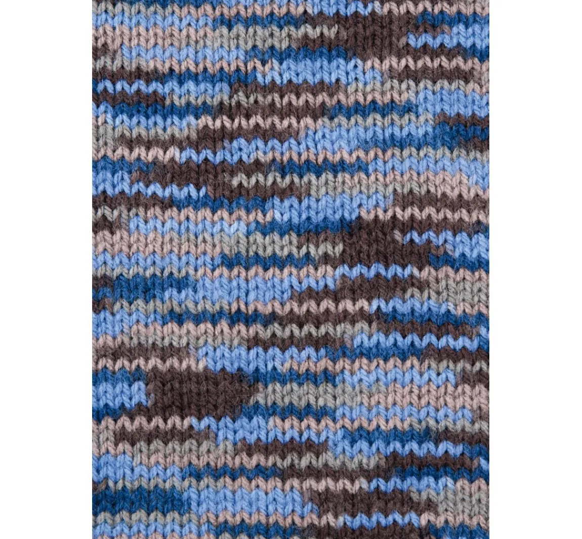 Clearance gründl Wolle "Lisa Premium Color"