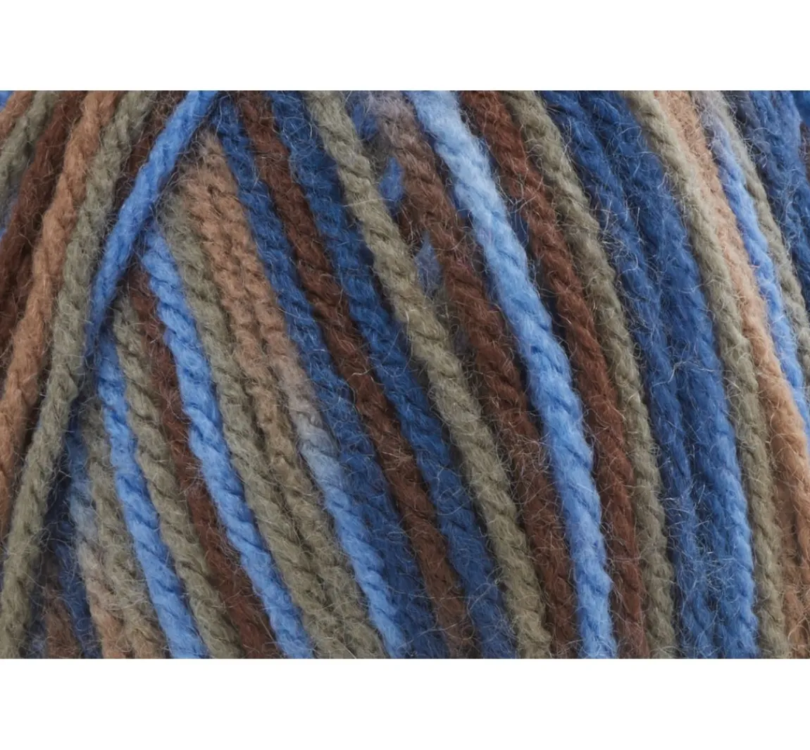 Clearance gründl Wolle "Lisa Premium Color"