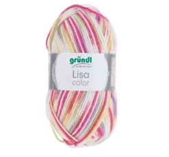 Clearance gründl Wolle
