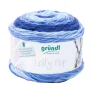 Clearance gründl Wolle "Lolly Pop"