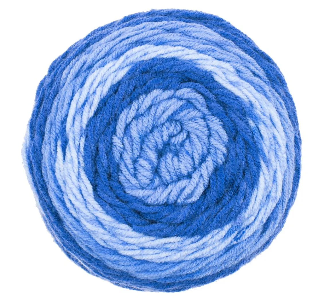 Clearance gründl Wolle "Lolly Pop"