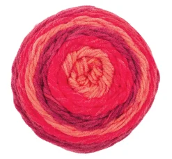 Clearance gründl Wolle