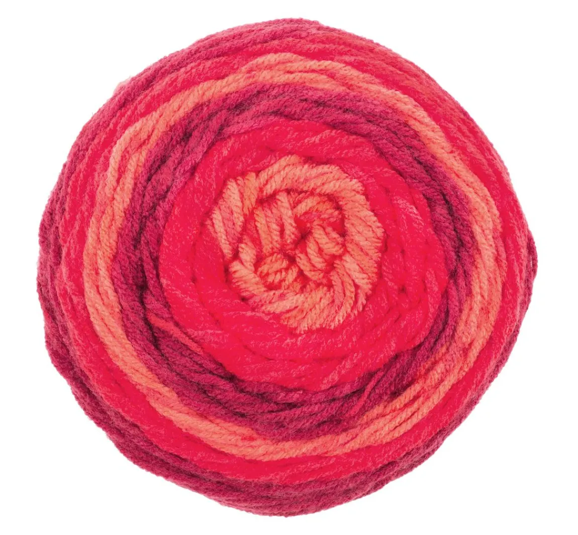 Clearance gründl Wolle "Lolly Pop"