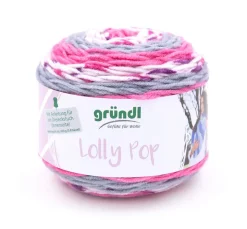 Clearance gründl Wolle