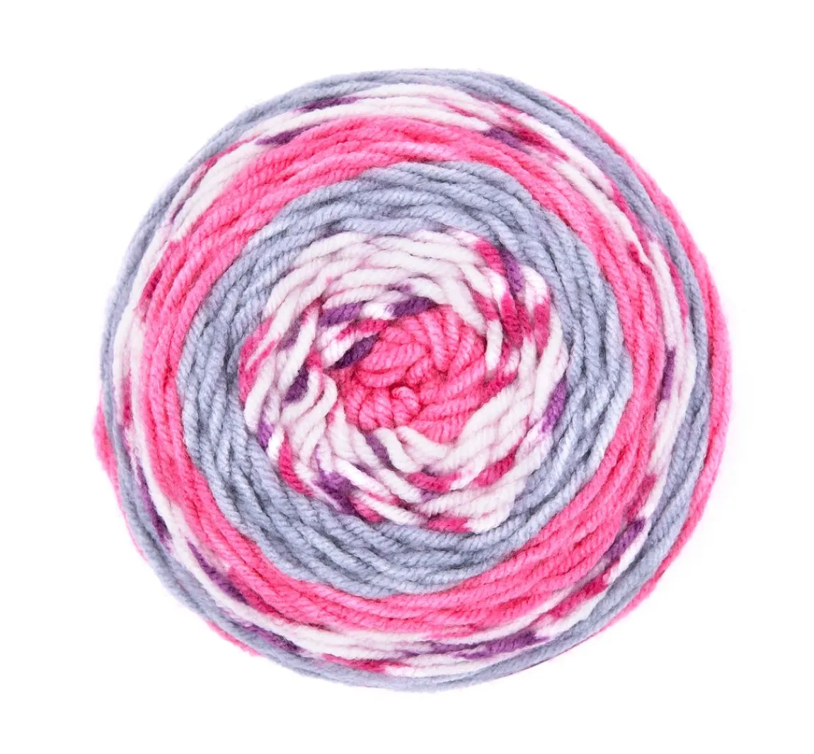 Clearance gründl Wolle "Lolly Pop"