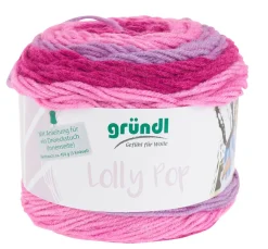 Clearance gründl Wolle