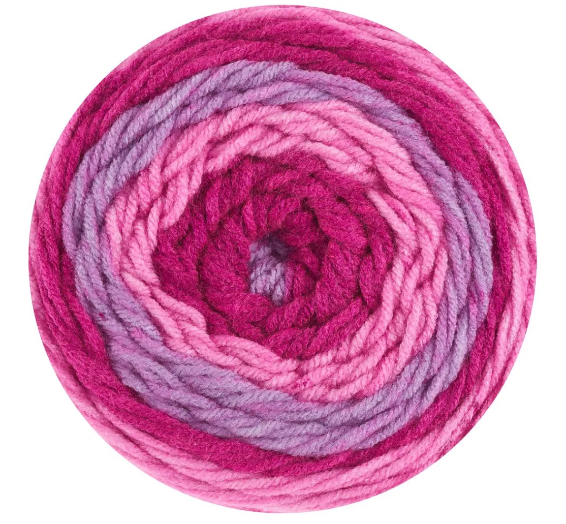 Clearance gründl Wolle "Lolly Pop"