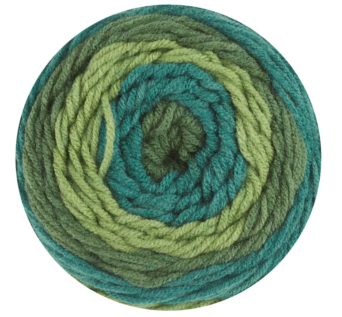 Clearance gründl Wolle "Lolly Pop"