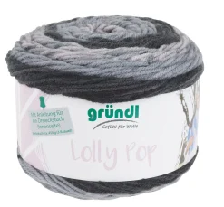 Clearance gründl Wolle