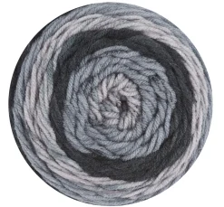 Clearance gründl Wolle