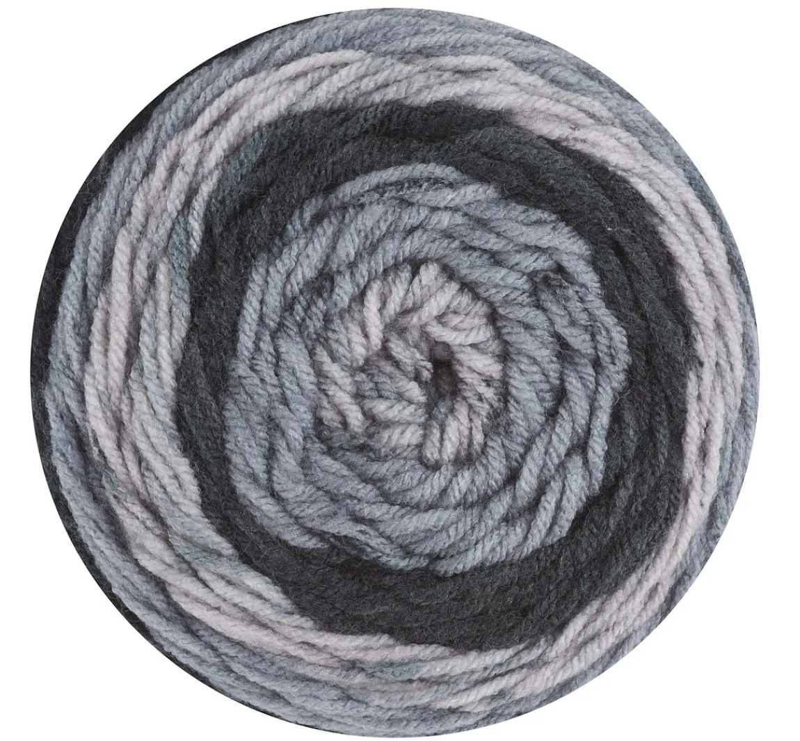 Clearance gründl Wolle "Lolly Pop"