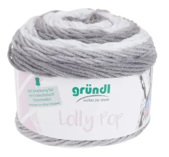 Clearance gründl Wolle