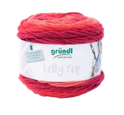 Clearance gründl Wolle