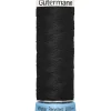 New Gütermann creativ Gütermann Allesnäher "Water Repellent"
