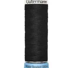 New Gütermann creativ Gütermann Allesnäher "Water Repellent"