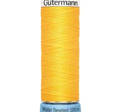 New Gütermann creativ Gütermann Allesnäher "Water Repellent"