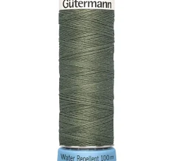 New Gütermann creativ Gütermann Allesnäher