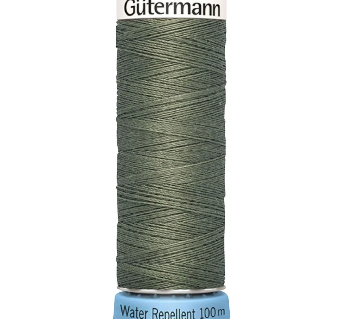 New Gütermann creativ Gütermann Allesnäher "Water Repellent"