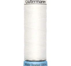 New Gütermann creativ Gütermann Allesnäher