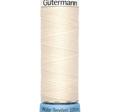 New Gütermann creativ Gütermann Allesnäher
