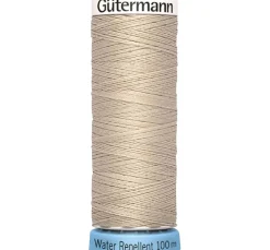 New Gütermann creativ Gütermann Allesnäher