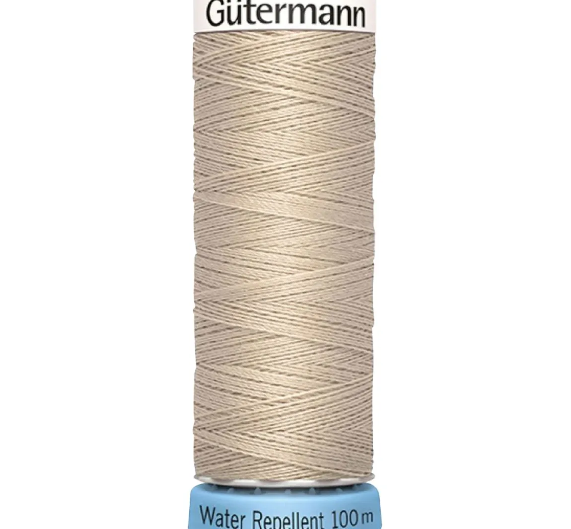 New Gütermann creativ Gütermann Allesnäher "Water Repellent"