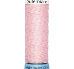 New Gütermann creativ Gütermann Allesnäher