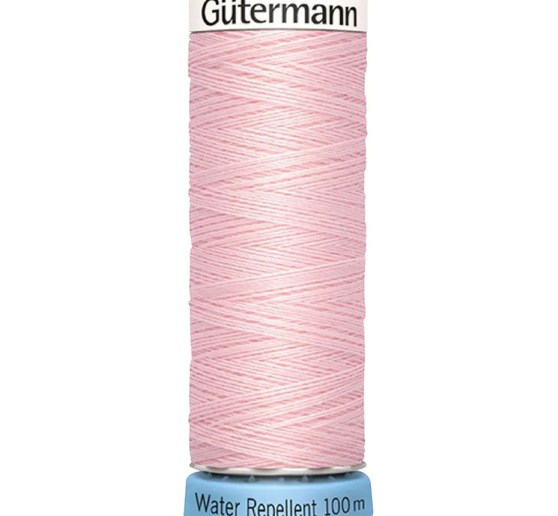 New Gütermann creativ Gütermann Allesnäher "Water Repellent"