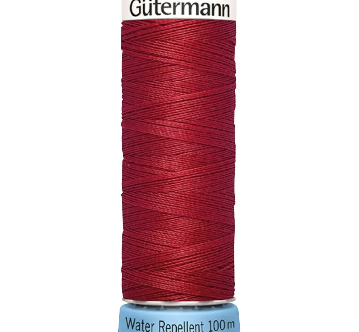 New Gütermann creativ Gütermann Allesnäher "Water Repellent"