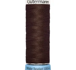 New Gütermann creativ Gütermann Allesnäher