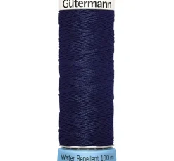 New Gütermann creativ Gütermann Allesnäher