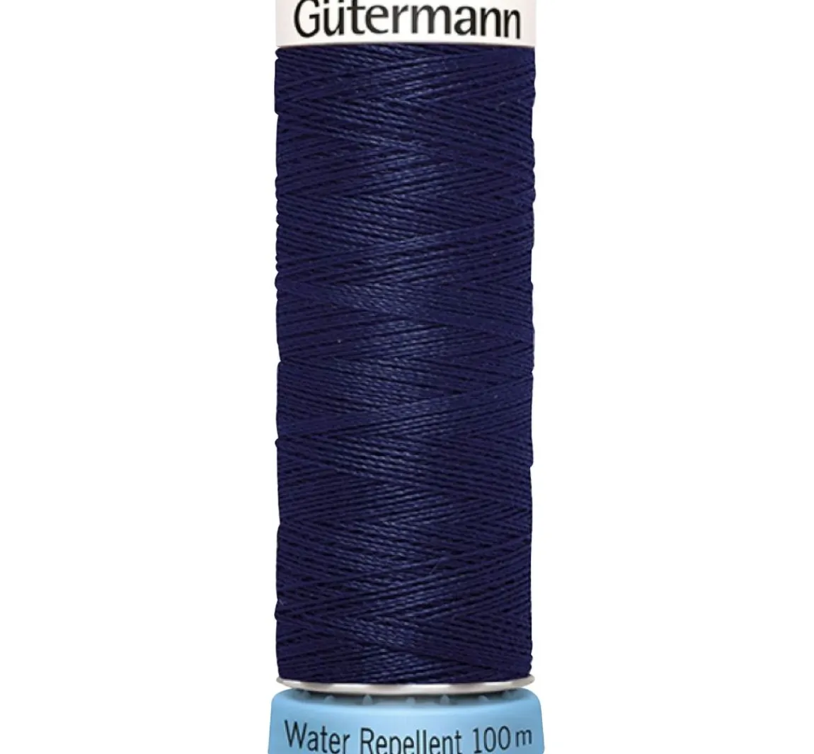 New Gütermann creativ Gütermann Allesnäher "Water Repellent"
