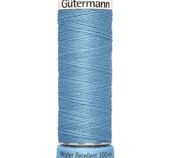 New Gütermann creativ Gütermann Allesnäher