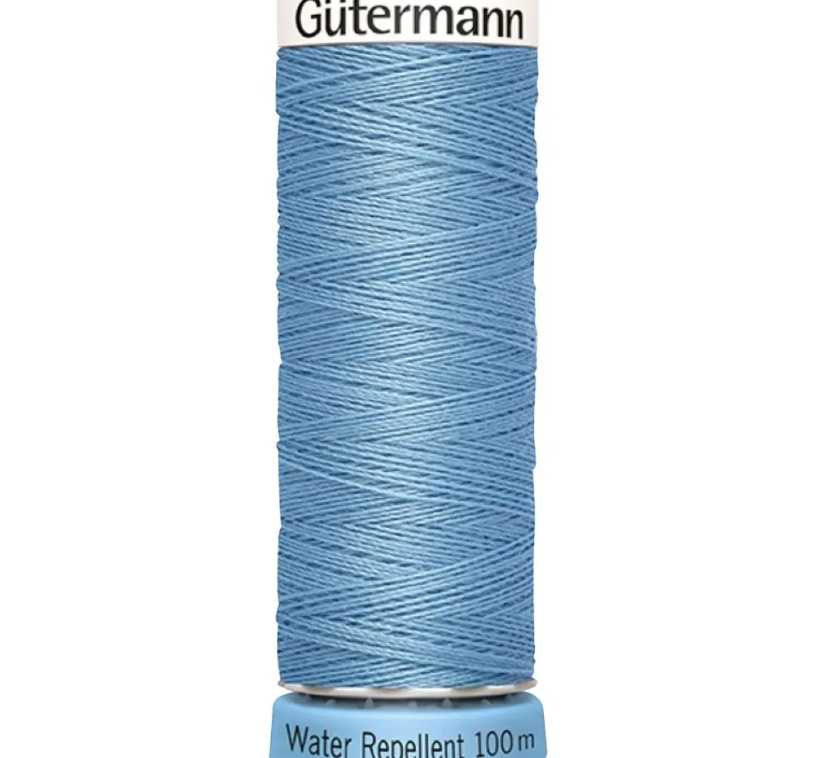 New Gütermann creativ Gütermann Allesnäher "Water Repellent"