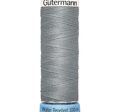 New Gütermann creativ Gütermann Allesnäher