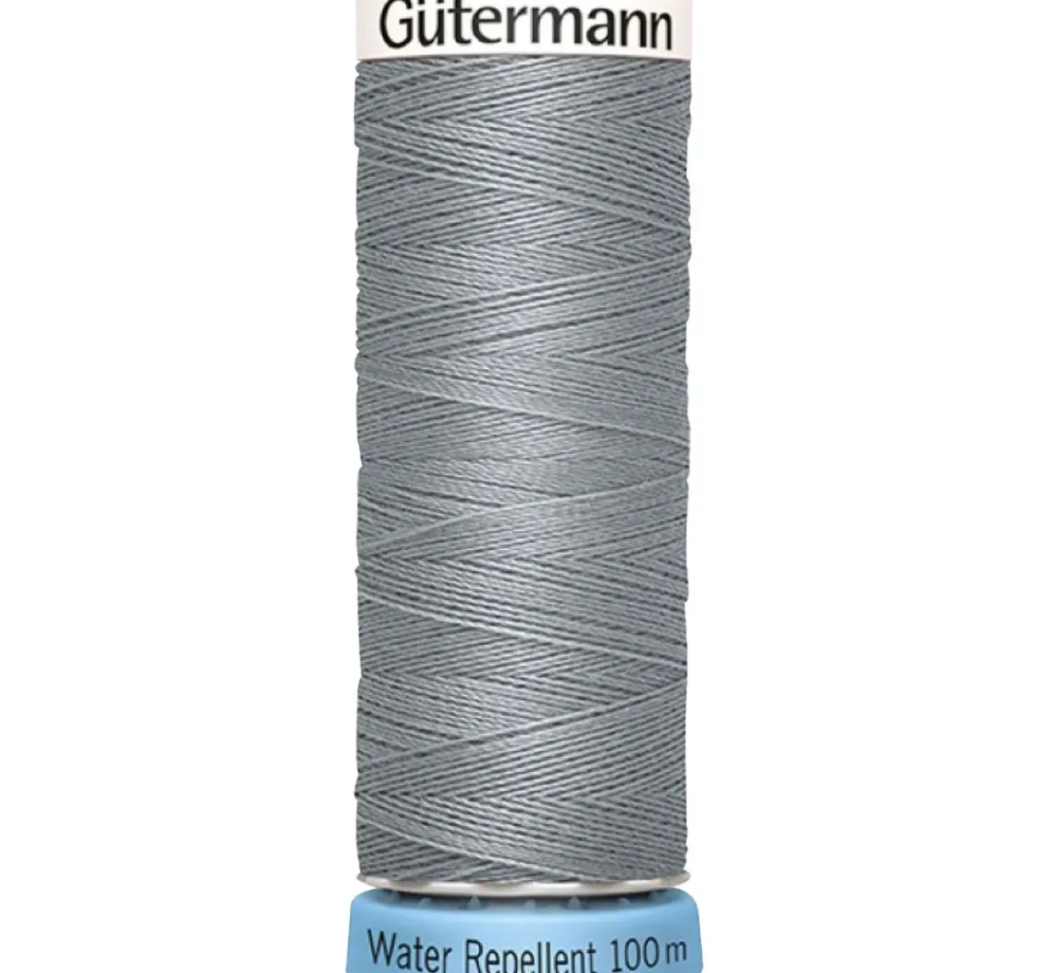 New Gütermann creativ Gütermann Allesnäher "Water Repellent"