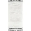 Clearance Gütermann creativ Gütermann Bobbin Untergarn, 500 m