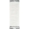 Sale Gütermann creativ Gütermann Bobbin Untergarn, 200 m