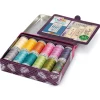 Best Gütermann creativ Gütermann Cotton 30-Box