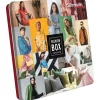 Hot Gütermann creativ Gütermann Fashion Box Allesnäher