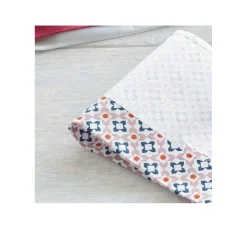 New Gütermann creativ Gütermann HT2 TEXTIL Textilkleber, lösungsmittelfrei