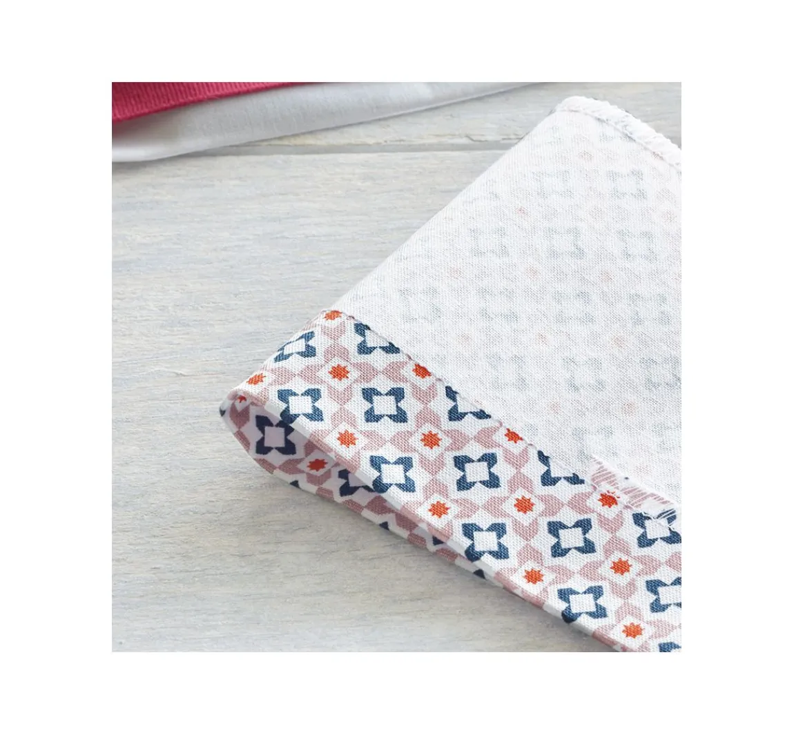 New Gütermann creativ Gütermann HT2 TEXTIL Textilkleber, lösungsmittelfrei