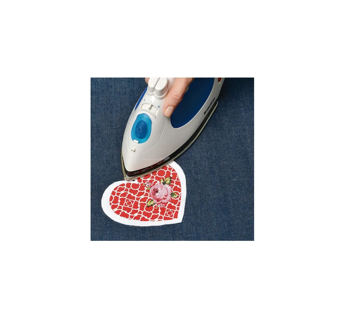 New Gütermann creativ Gütermann HT2 TEXTIL Textilkleber, lösungsmittelfrei