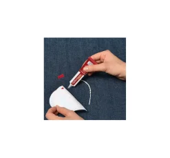 New Gütermann creativ Gütermann HT2 TEXTIL Textilkleber, lösungsmittelfrei